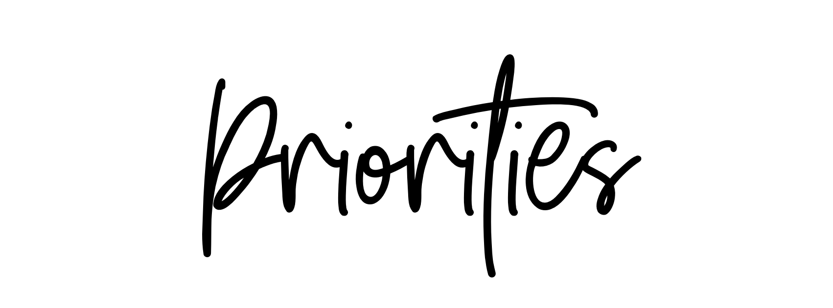 IMG_4262.PNG