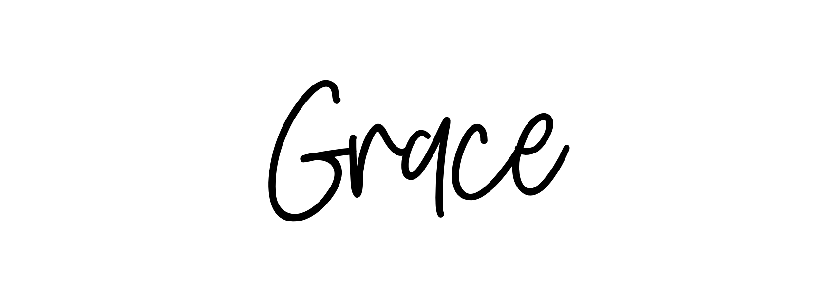 IMG_5723.PNG