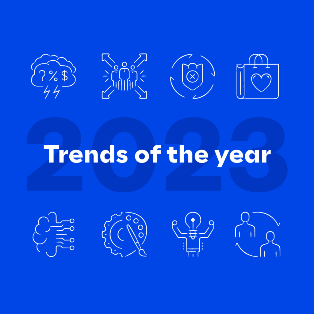 McCrindle-Trends-of-2023-Infographic- 