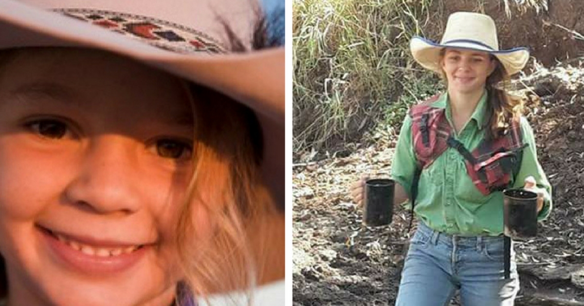 After Amy's Death: How to Spot The Signs of a Child Being Bullied