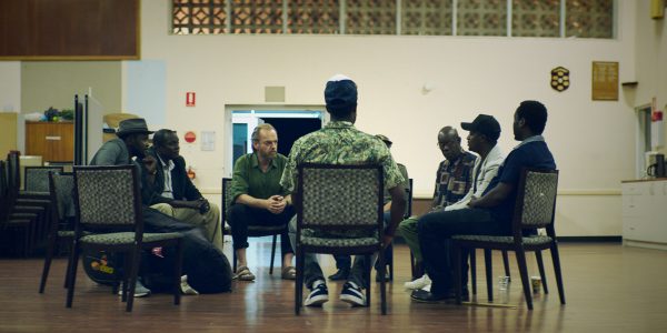 image of a film still