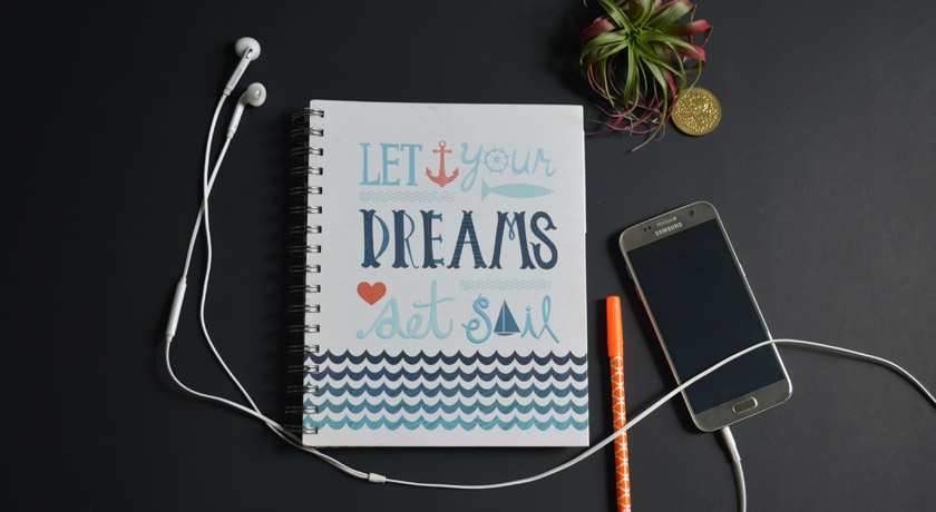dreams
