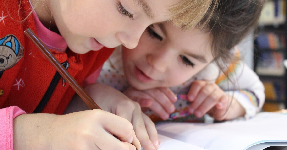 kids 2