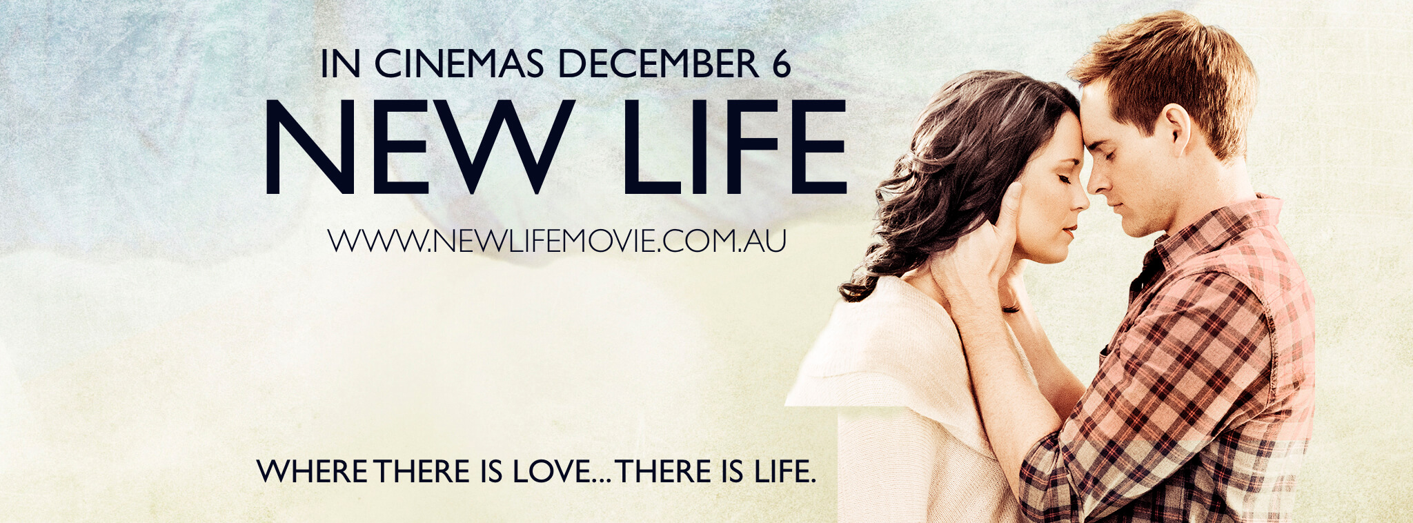 newlifefilm