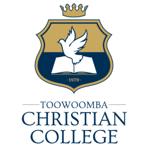 Toowoomba Christian College