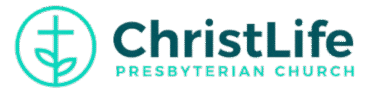 ChristLife Church