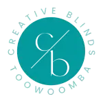 Creative Blinds Toowoomba