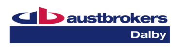 Austbrokers Dalby
