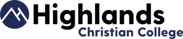 Highlands Christian College