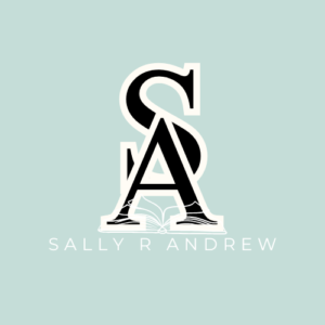 Sally R Andrew – Author