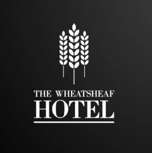 The Wheatsheaf Hotel