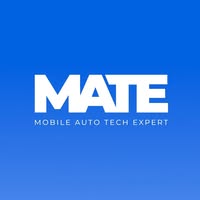 MATE – Mobile Auto Tech Expert