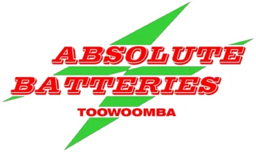 Absolute Batteries