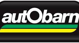 Auto Barn Toowoomba